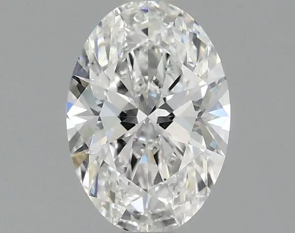 1.19 Carat · E · VS1 Rare Carat Ideal Cut