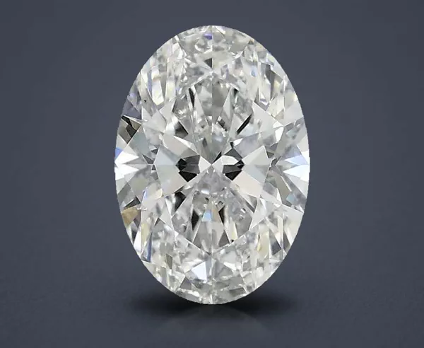 1.19 Carat · E · VS1 Rare Carat Ideal Cut