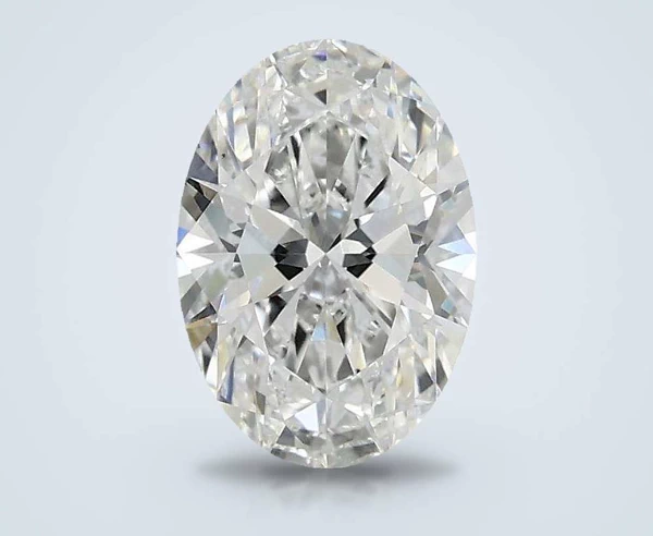 1.19 Carat · E · VS1 Rare Carat Ideal Cut