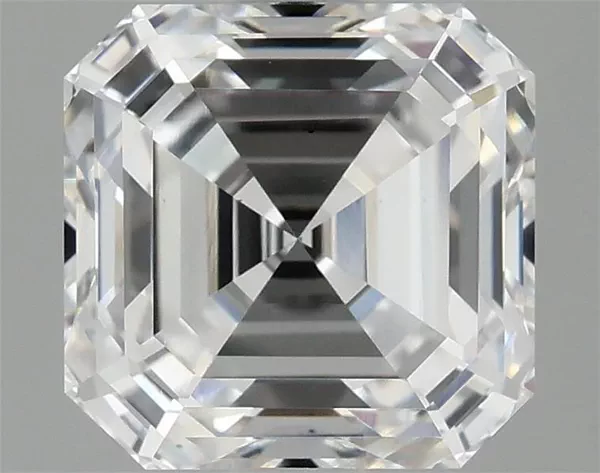 1.97 Carat · D · VS1 Rare Carat Ideal Cut