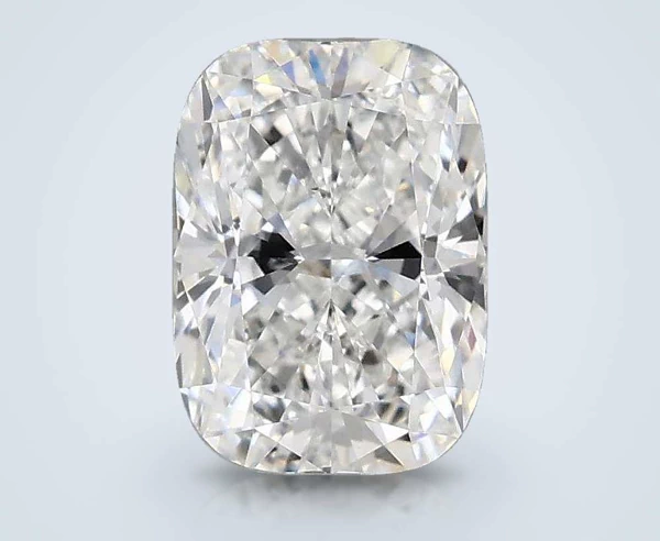 0.99 Carat · D · VVS2 Rare Carat Ideal Cut