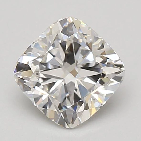 1.58 Carat · E · VS1 Rare Carat Ideal Cut