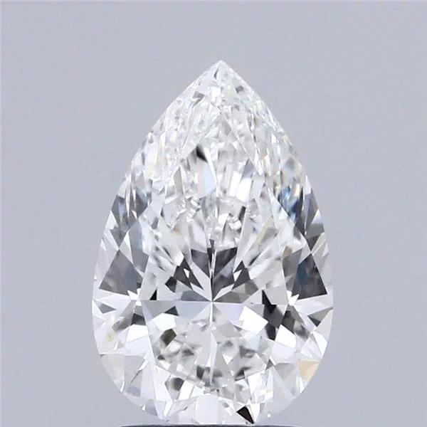 2.1 Carat · E · VVS2 Rare Carat Ideal Cut