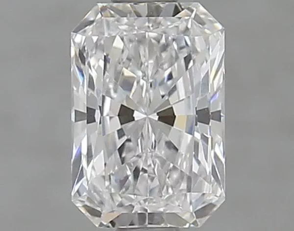 0.94 Carat · D · VVS1 Rare Carat Ideal Cut