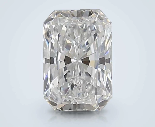 0.94 Carat · D · VVS1 Rare Carat Ideal Cut