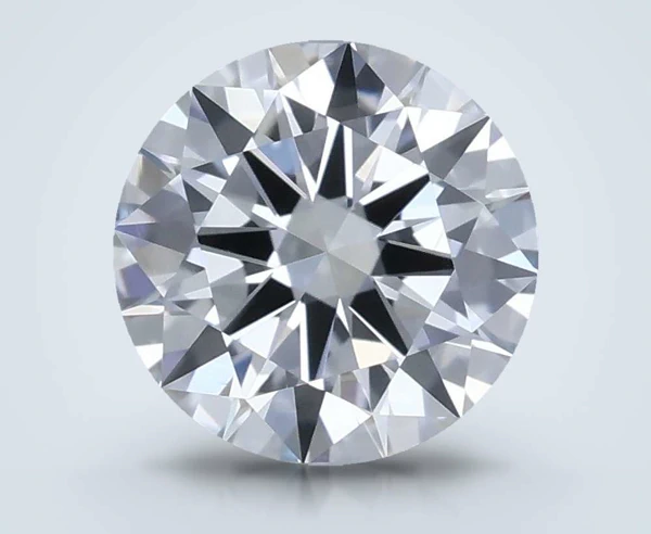 0.38 Carat · E · VS1 Rare Carat Ideal Cut