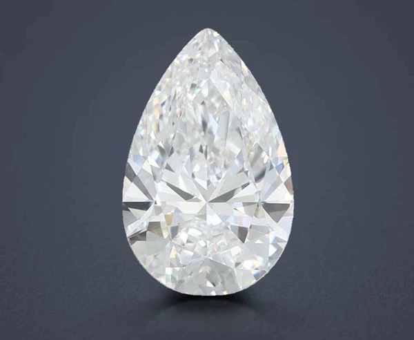 1.97 Carat · D · VVS1 Rare Carat Ideal Cut