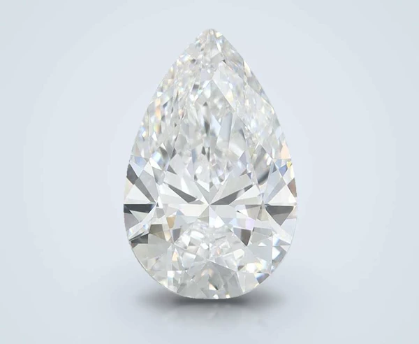1.97 Carat · D · VVS1 Rare Carat Ideal Cut