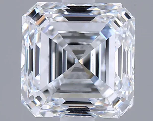 1.99 Carat · D · VVS1 Rare Carat Ideal Cut