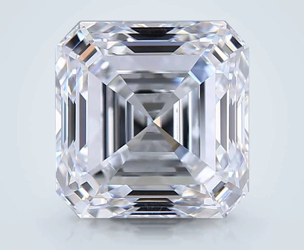 1.99 Carat · D · VVS1 Rare Carat Ideal Cut