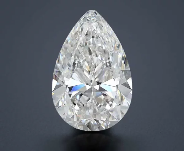 1.5 Carat · E · VS2 Rare Carat Ideal Cut