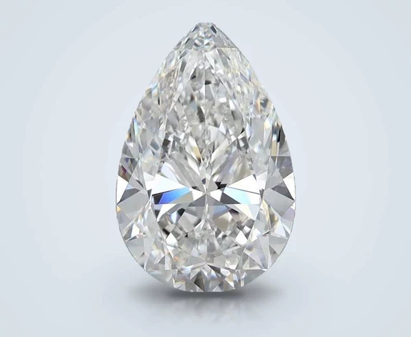 1.5 Carat · E · VS2 Rare Carat Ideal Cut