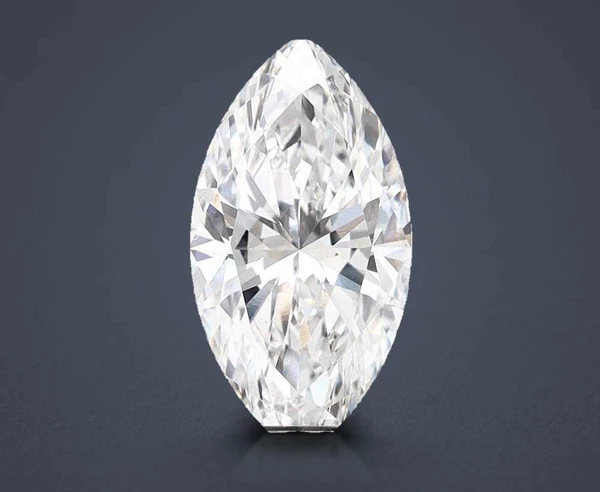 2.25 Carat · E · VS1 Rare Carat Ideal Cut