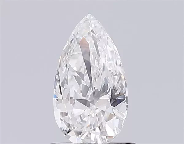 0.99 Carat · E · VVS2 Rare Carat Ideal Cut