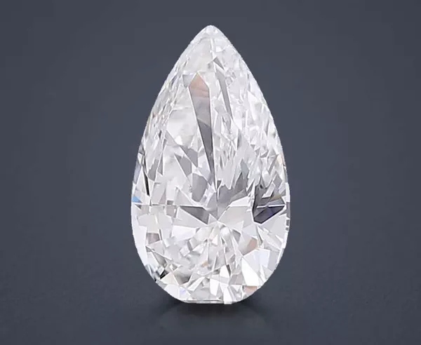 0.99 Carat · E · VVS2 Rare Carat Ideal Cut