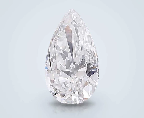 0.99 Carat · E · VVS2 Rare Carat Ideal Cut