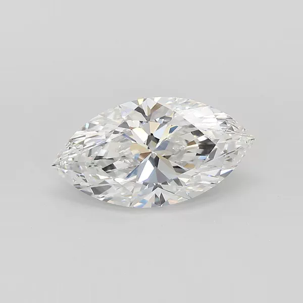 2.51 Carat · D · VVS2 Rare Carat Ideal Cut
