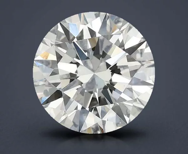 1 Carat · E · VS1 Rare Carat Ideal Cut