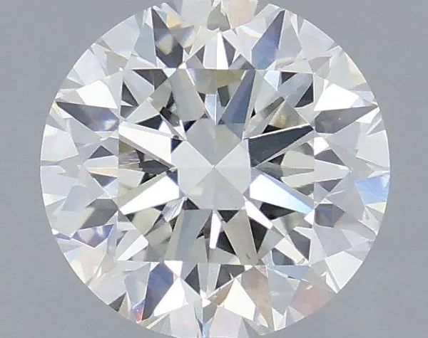 1.72 Carat · H · VS2 excellent Cut