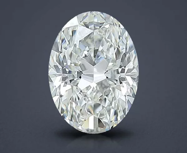 0.72 Carat · H · VVS1 Rare Carat Ideal Cut