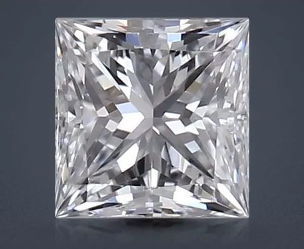 0.32 Carat · D · VVS1 very good Cut