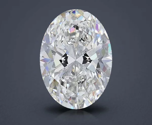 2.02 Carat · G · VS1 Rare Carat Ideal Cut