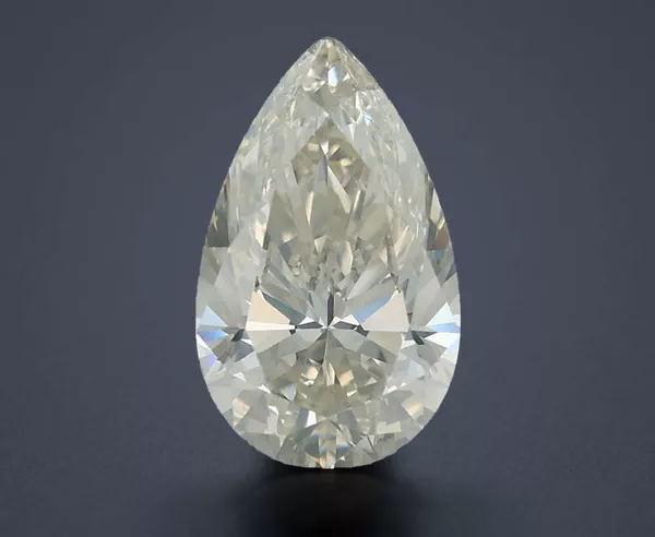 3.01 Carat · J · SI2 Rare Carat Ideal Cut