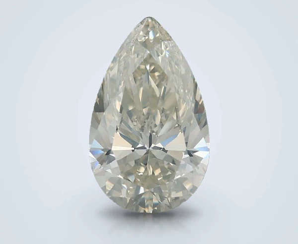 3.01 Carat · J · SI2 Rare Carat Ideal Cut