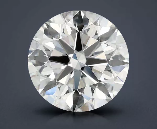 1 Carat · D · VVS2 ideal Cut