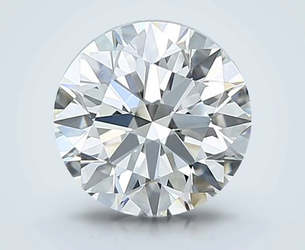 1.06 Carat · E · VVS1 Rare Carat Ideal Cut