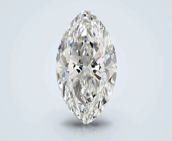 1.01 Carat · E · VS1 Rare Carat Ideal Cut