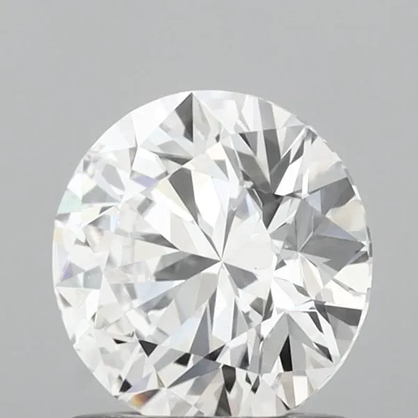 1.01 Carat · D · VS1 Rare Carat Ideal Cut