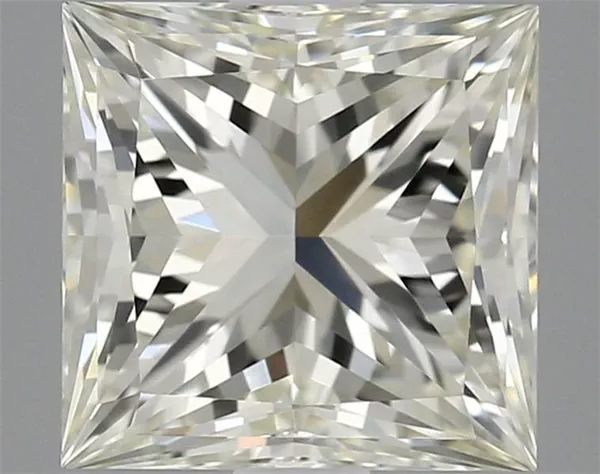 1.52 Carat · J · VVS1 Rare Carat Ideal Cut