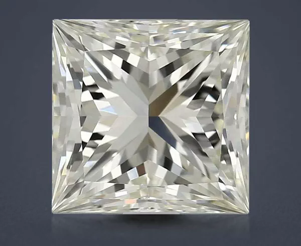 1.52 Carat · J · VVS1 Rare Carat Ideal Cut