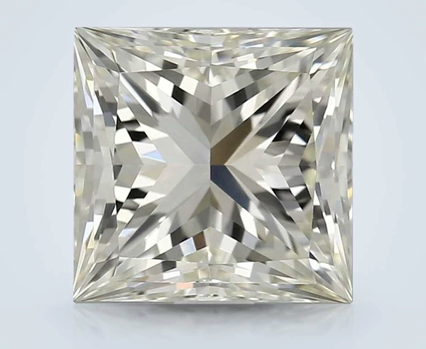 1.52 Carat · J · VVS1 Rare Carat Ideal Cut