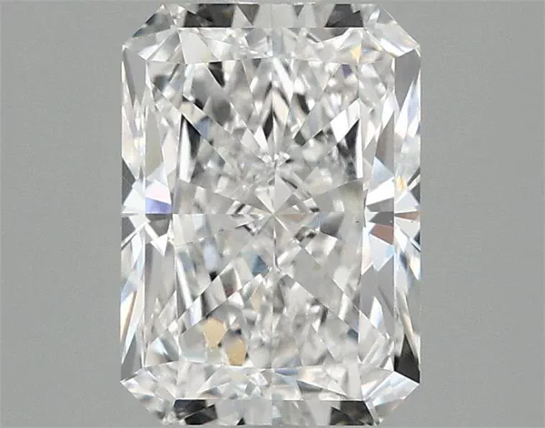 2 Carat · D · VS1 Rare Carat Ideal Cut