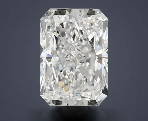 2 Carat · D · VS1 Rare Carat Ideal Cut
