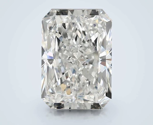 2 Carat · D · VS1 Rare Carat Ideal Cut