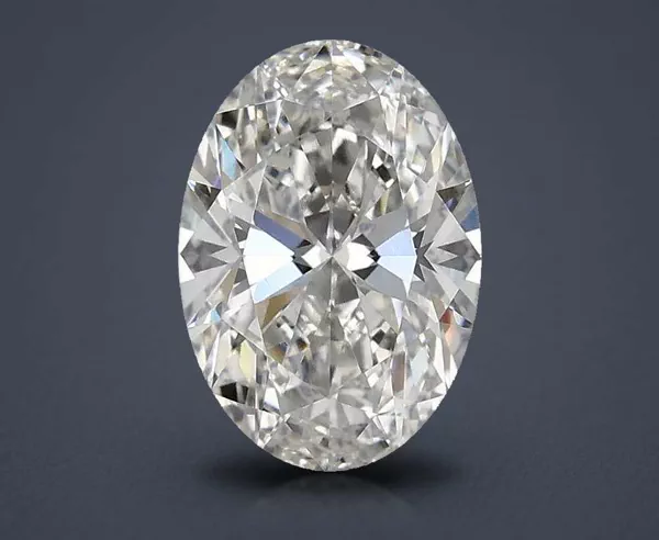 1.52 Carat · G · VVS2 excellent Cut