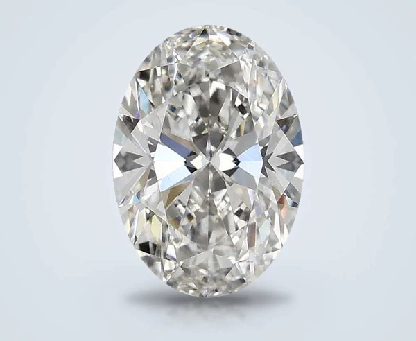 1.52 Carat · G · VVS2 excellent Cut