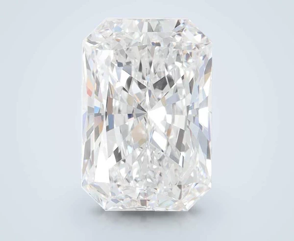 3.05 Carat · D · IF Rare Carat Ideal Cut