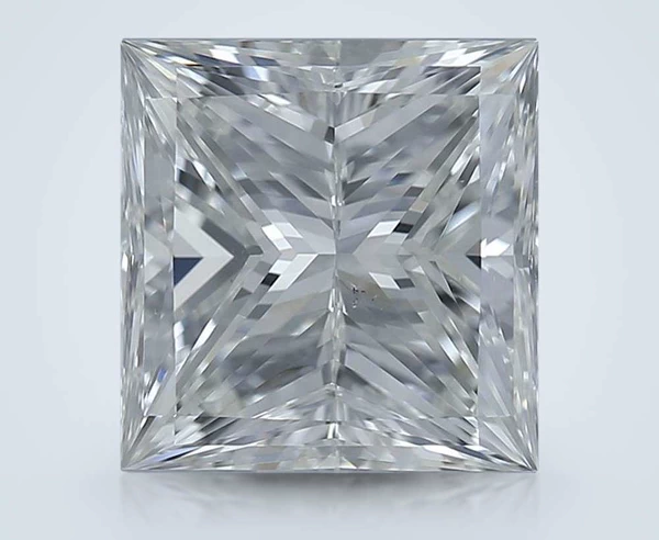 2 Carat · J · VS2 Rare Carat Ideal Cut