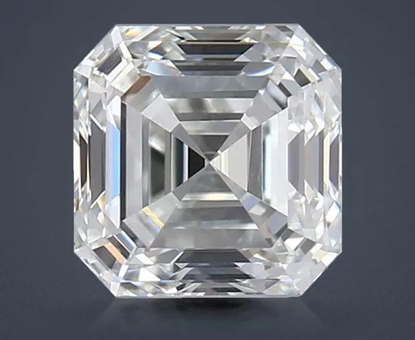 0.7 Carat · H · VVS1 Rare Carat Ideal Cut