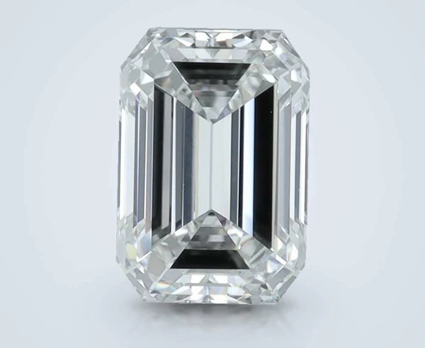 2.54 Carat · G · VS1 Rare Carat Ideal Cut