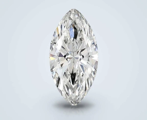 1.48 Carat · E · VVS2 Rare Carat Ideal Cut