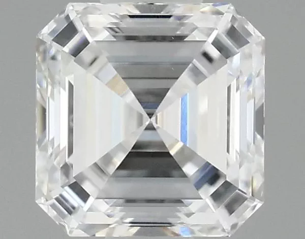 1.01 Carat · D · VVS2 excellent Cut