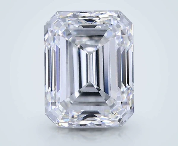 0.69 Carat · E · VS1 very good Cut