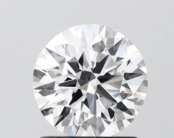 1.19 Carat · E · VVS1 Rare Carat Ideal Cut