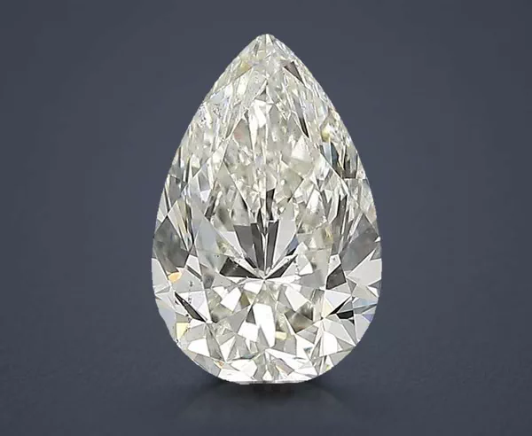 1.2 Carat · I · SI1 Rare Carat Ideal Cut