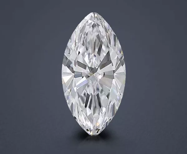1.21 Carat · D · VVS2 Rare Carat Ideal Cut